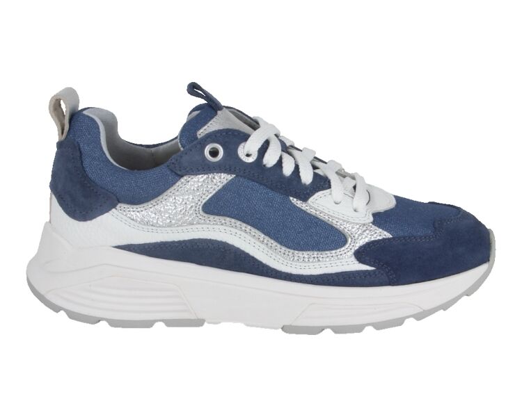 33004.5.255-G middelblauw