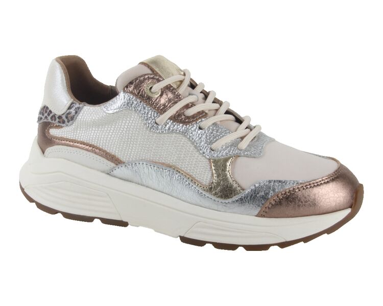 33011.3.396-GX brons combi