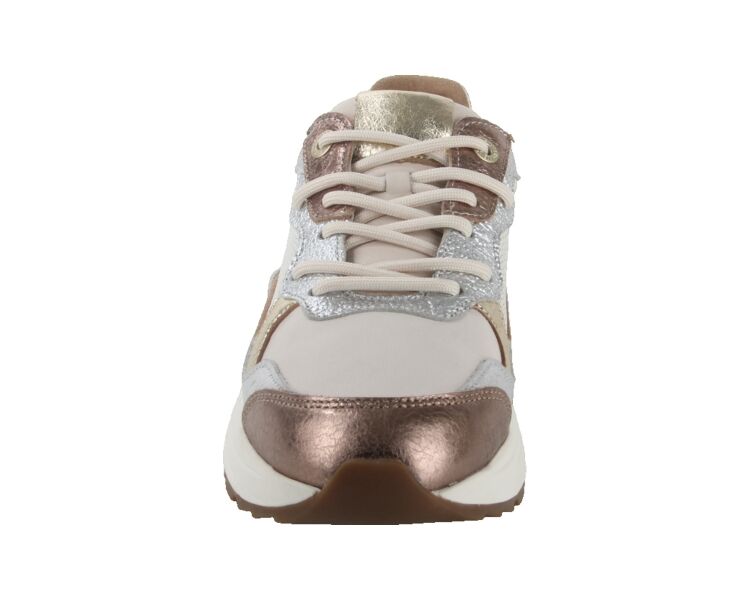 33011.3.396-GX brons combi