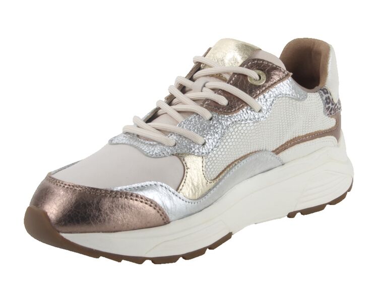 33011.3.396-GX brons combi