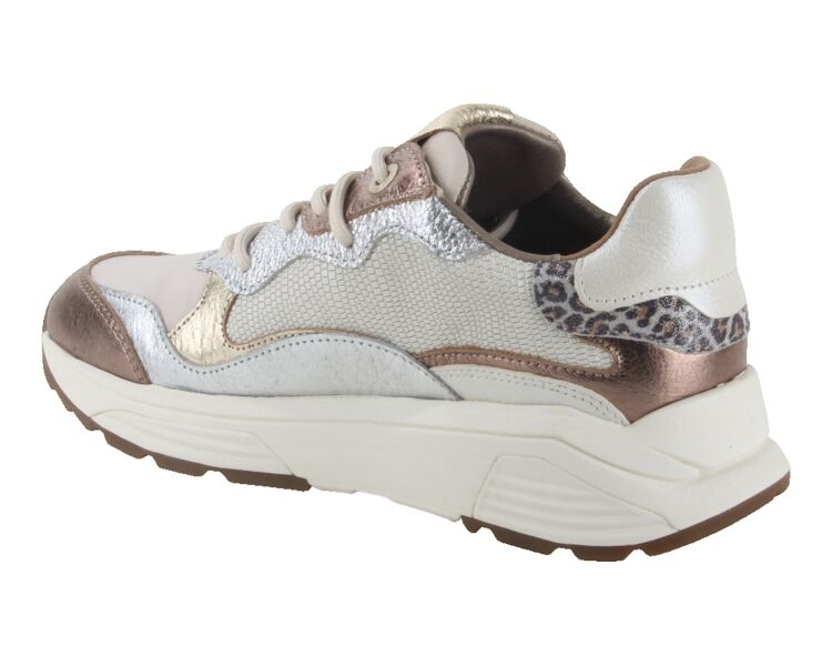 33011.3.396-GX brons combi