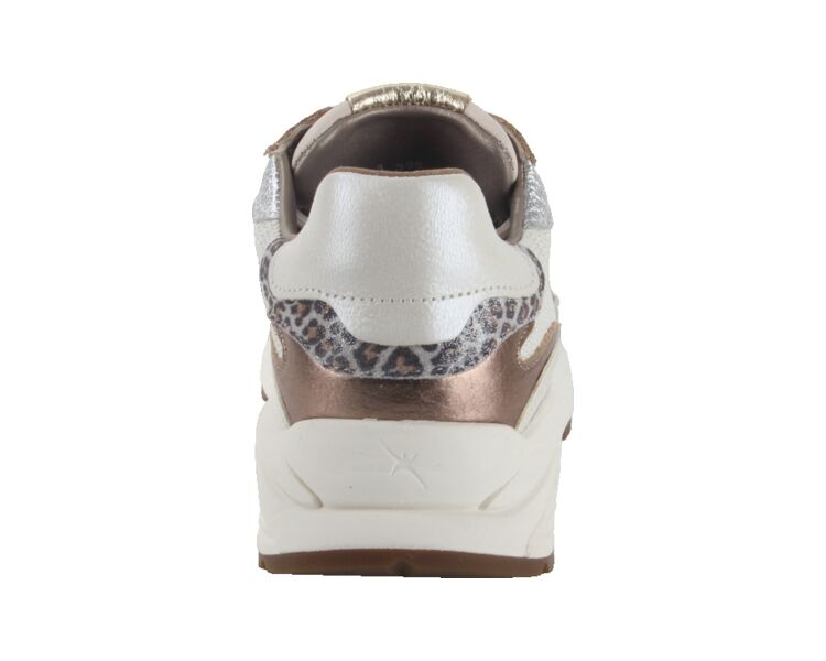 33011.3.396-GX brons combi