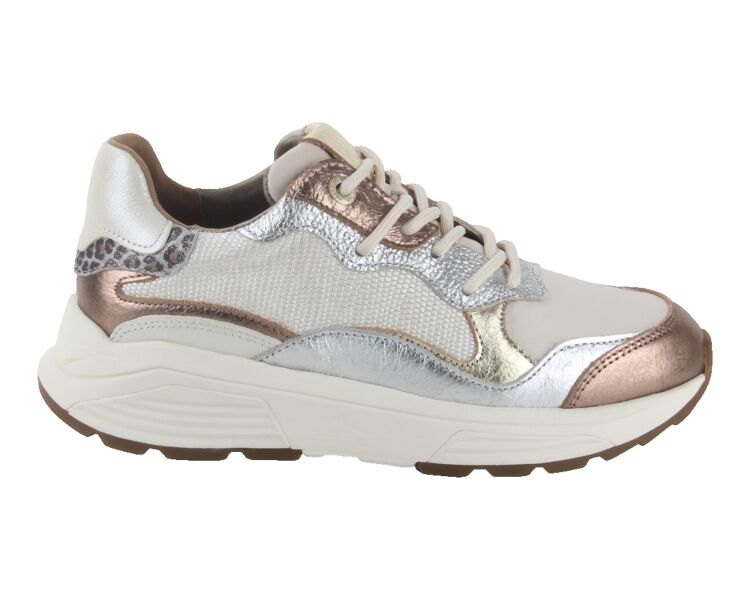 33011.3.396-GX brons combi