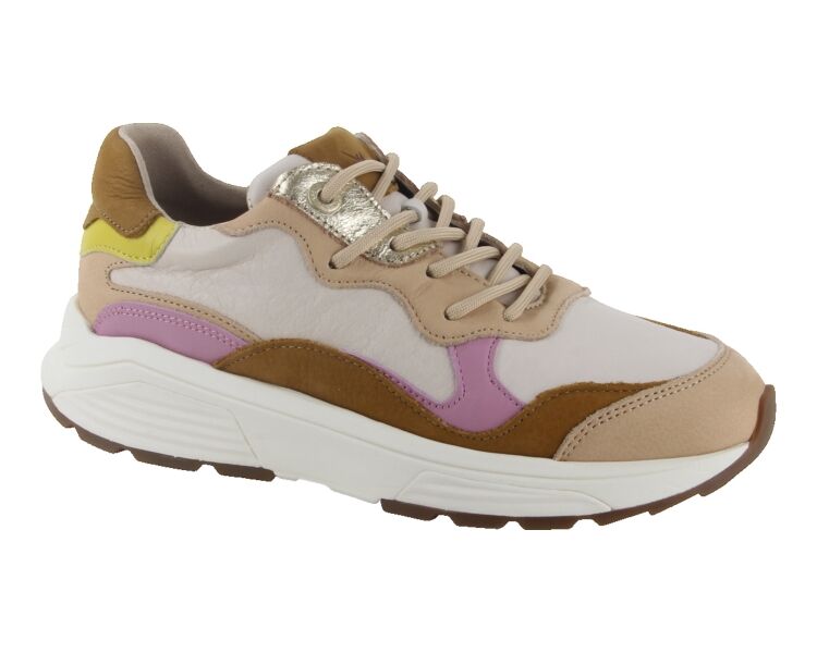 33011.3.428-GX beige combi