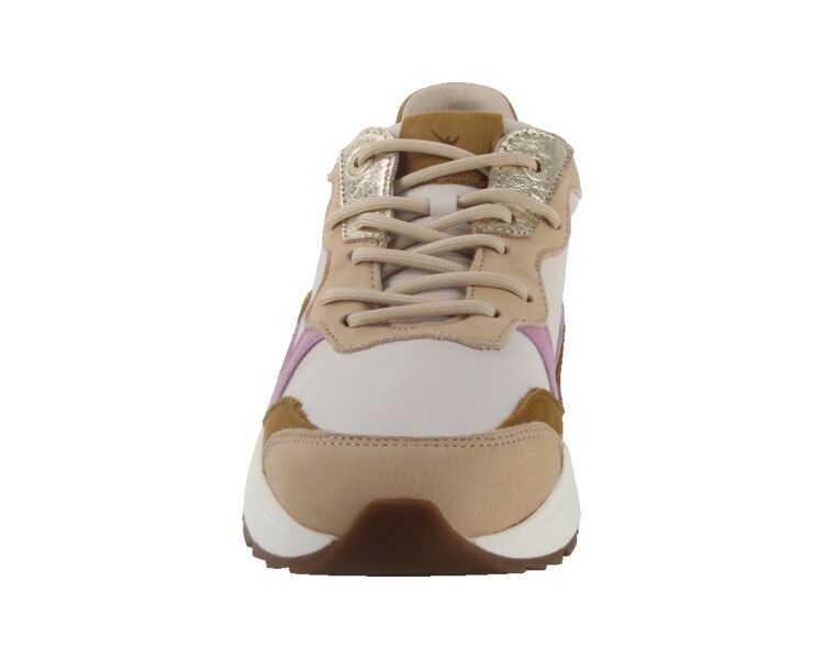 33011.3.428-GX beige combi