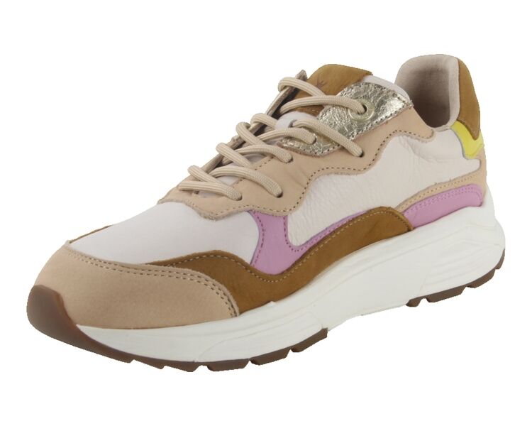 33011.3.428-GX beige combi