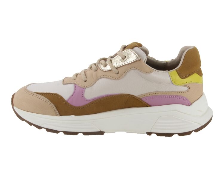 33011.3.428-GX beige combi