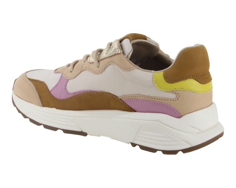 33011.3.428-GX beige combi