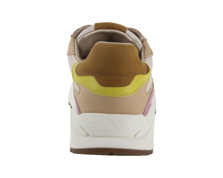 33011.3.428-GX beige combi