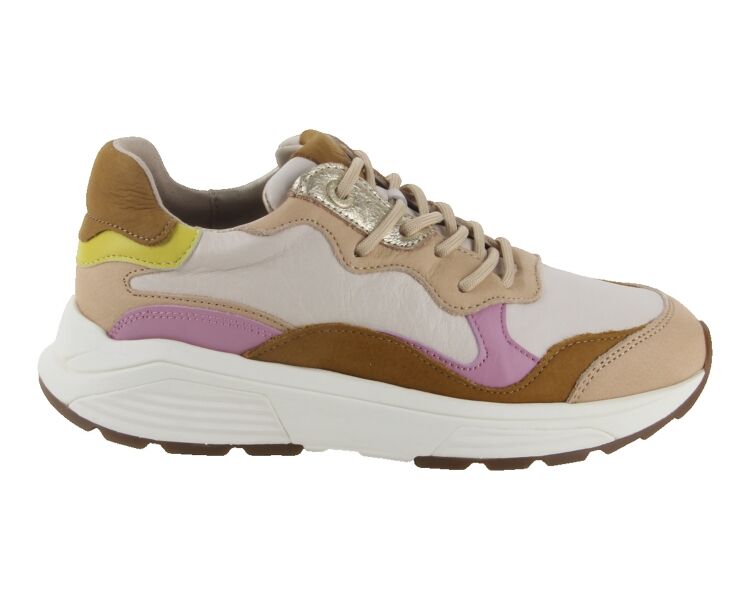 33011.3.428-GX beige combi