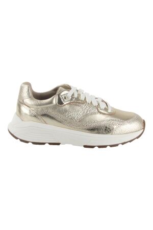 Xsensible Xsensible liberty gold 911 Gold