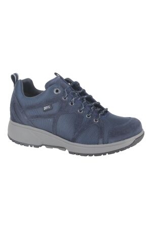 Xsensible Xsensible stockholm women 221