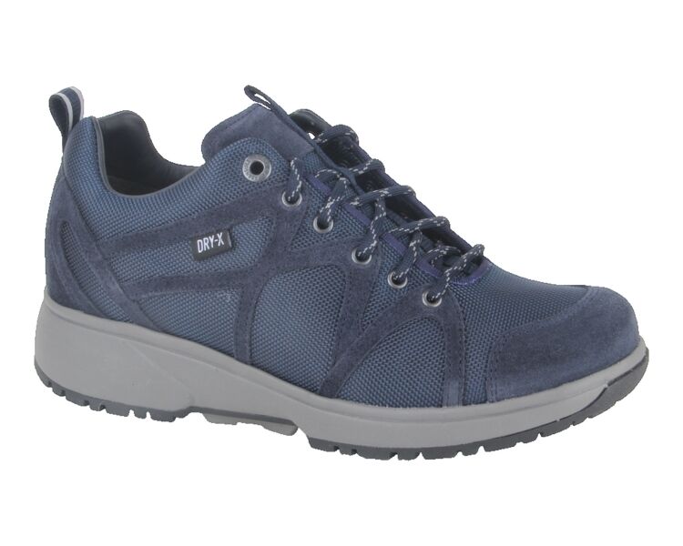 40202.5.221-H donkerblauw