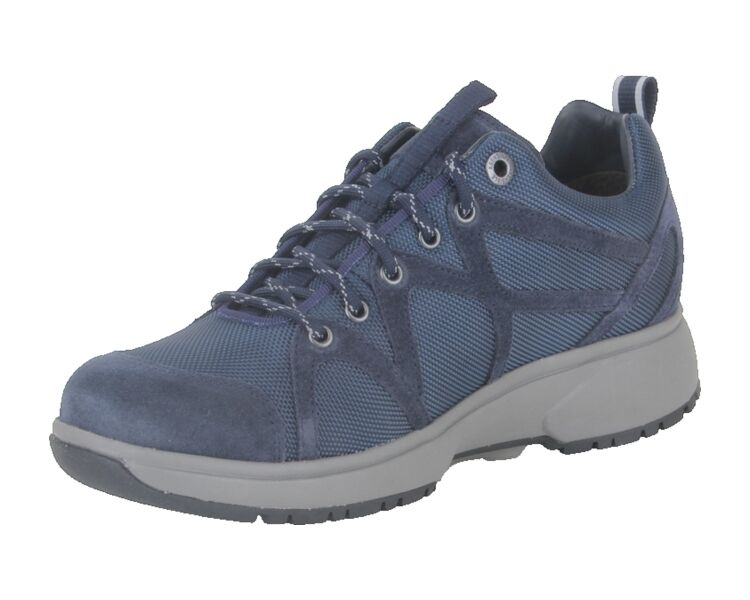 40202.5.221-H donkerblauw