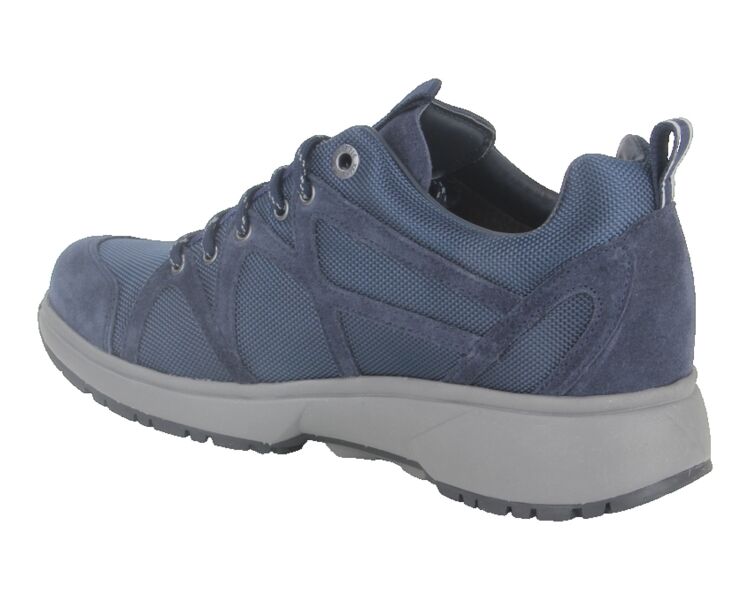 40202.5.221-H donkerblauw