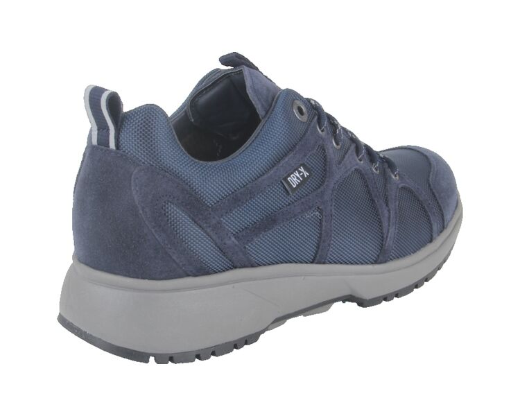 40202.5.221-H donkerblauw