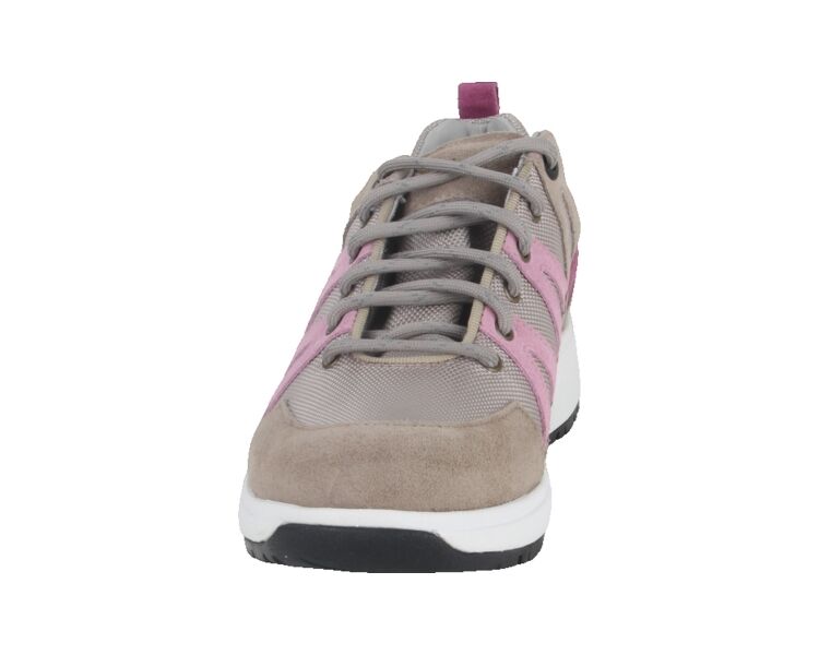 40208.5.530-H taupe combi