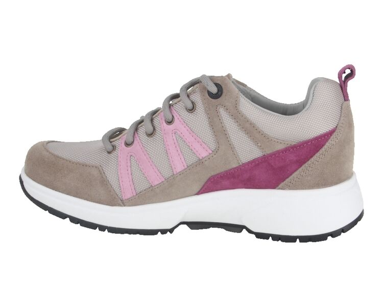 40208.5.530-H taupe combi