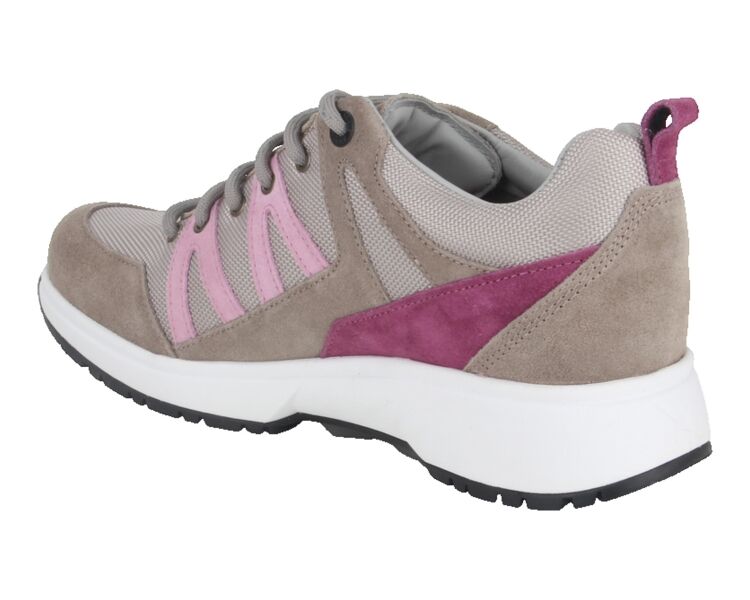 40208.5.530-H taupe combi