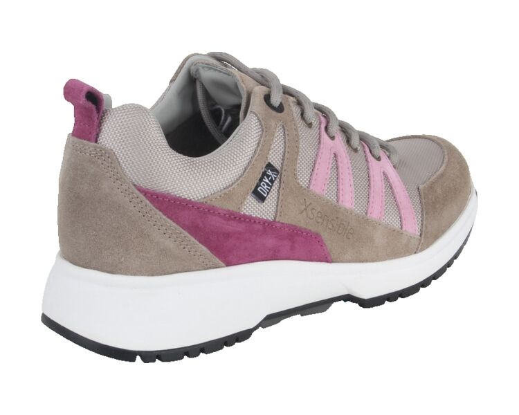 40208.5.530-H taupe combi