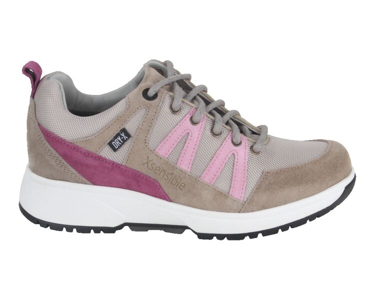 40208.5.530-H taupe combi