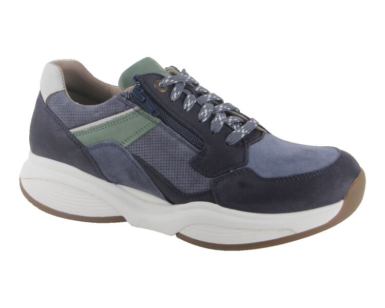 30088.2.244-HX donkerblauw