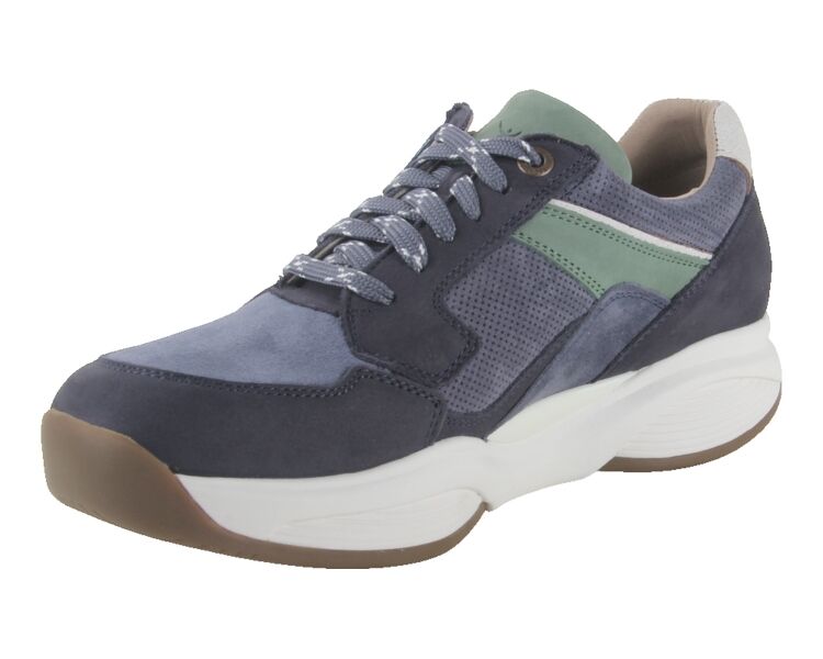 30088.2.244-HX donkerblauw