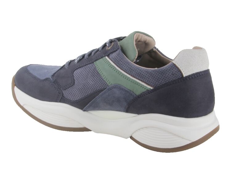 30088.2.244-HX donkerblauw