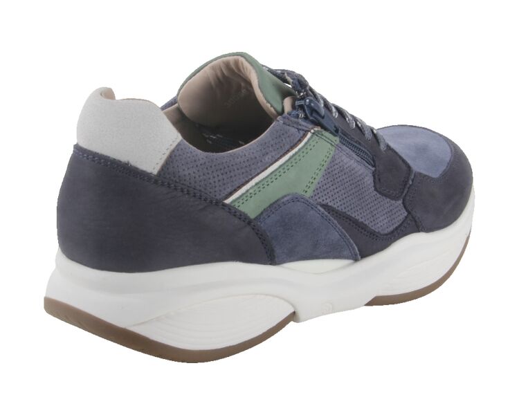 30088.2.244-HX donkerblauw