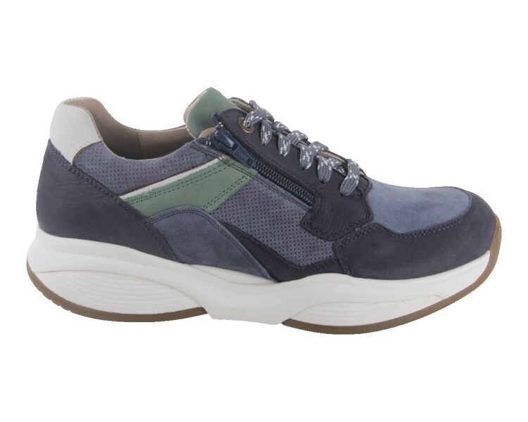 30088.2.244-HX donkerblauw