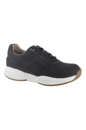 Xsensible Xsensible swx23 navy 221 Navy