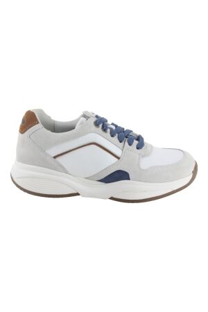 Xsensible Xsensible swx29 white combi 151 White Combi