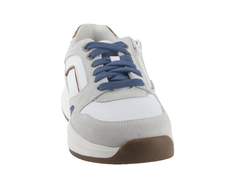 32502.3.151-HX wit combi