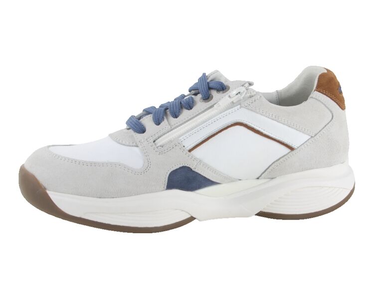 32502.3.151-HX wit combi