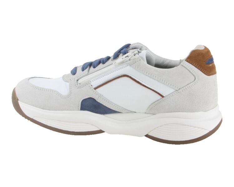 32502.3.151-HX wit combi