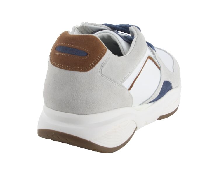 32502.3.151-HX wit combi