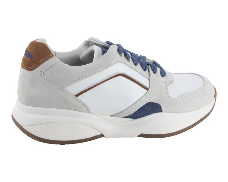 32502.3.151-HX wit combi