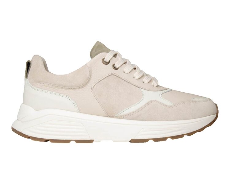 33201.4.530-H beige combi