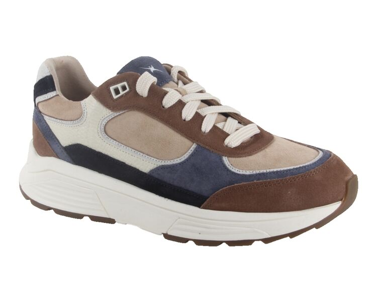 33204.4.352-H bruin combi