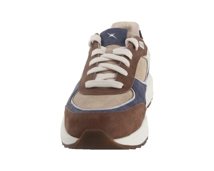 33204.4.352-H bruin combi