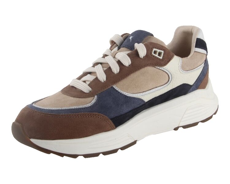 33204.4.352-H bruin combi