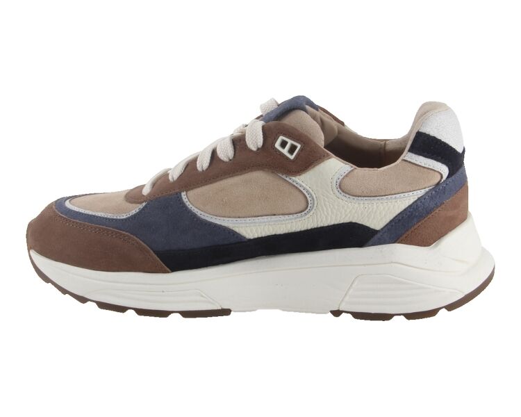 33204.4.352-H bruin combi