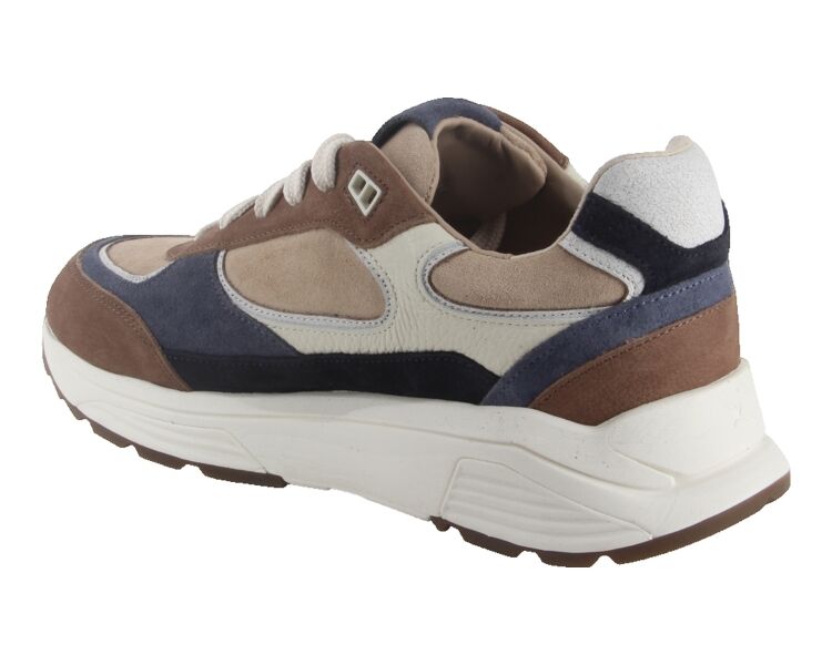 33204.4.352-H bruin combi