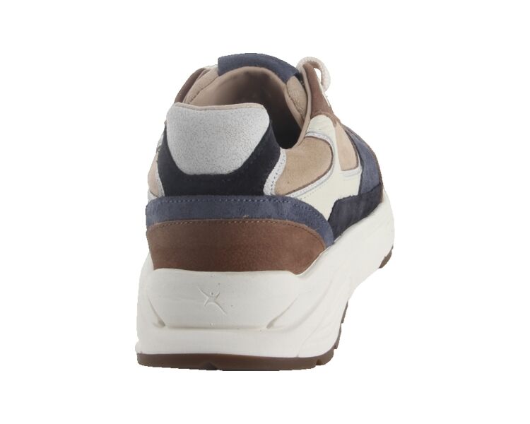 33204.4.352-H bruin combi