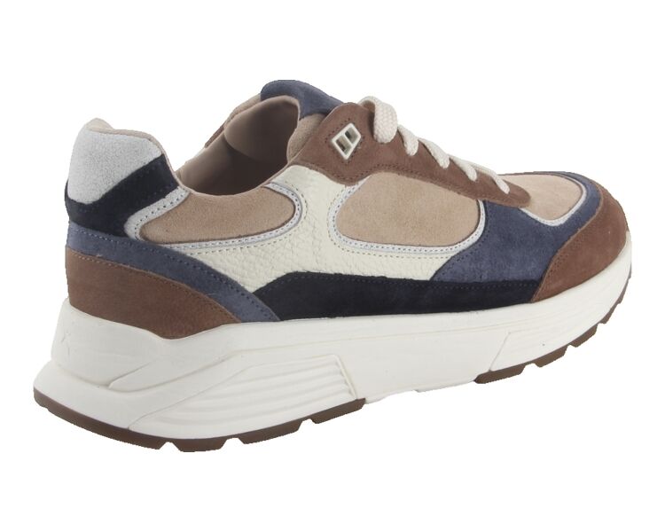 33204.4.352-H bruin combi