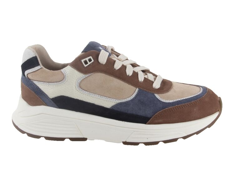 33204.4.352-H bruin combi