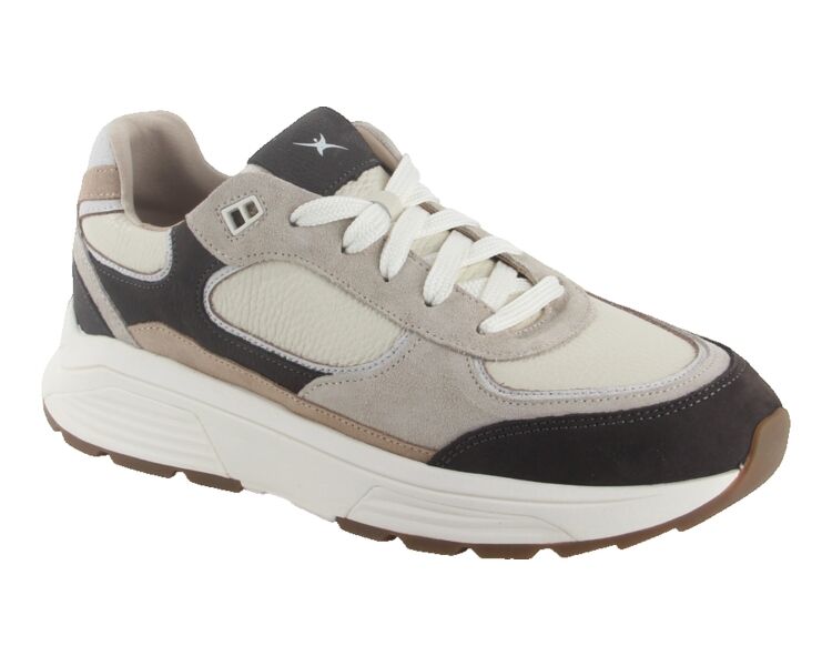 33204.4.869-H grijs combi