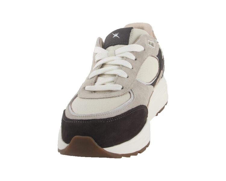 33204.4.869-H grijs combi