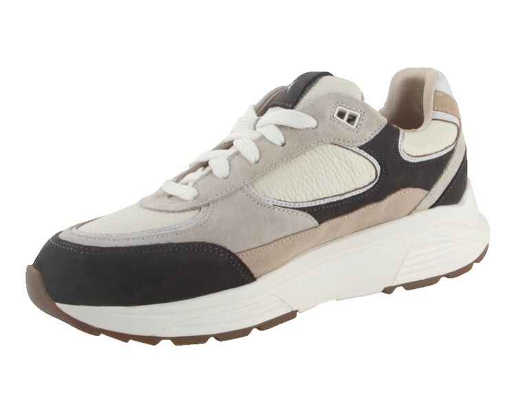 33204.4.869-H grijs combi