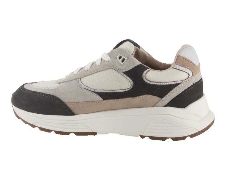 33204.4.869-H grijs combi